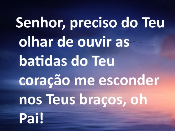 Aleluia.pptx - página 8