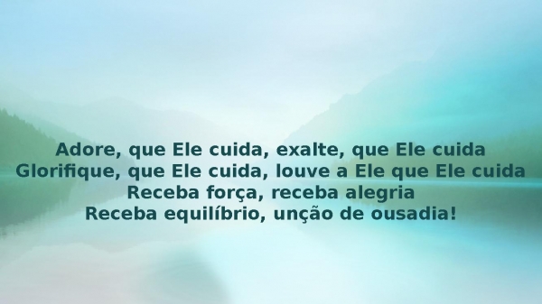 SHIRLEY CARVALHAES - SOBREVIVI.pptx - página 11