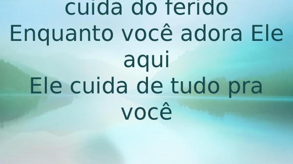 SHIRLEY CARVALHAES - SOBREVIVI.pptx - página 13