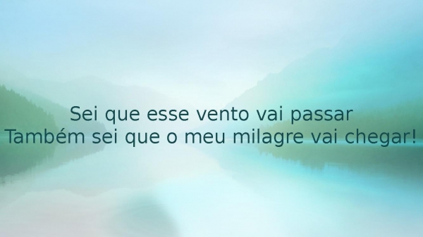 SHIRLEY CARVALHAES - SOBREVIVI.pptx - página 5