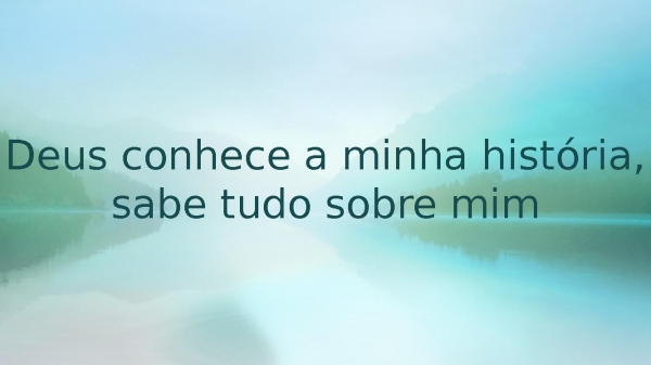 SHIRLEY CARVALHAES - SOBREVIVI.pptx - página 6