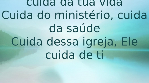 SHIRLEY CARVALHAES - SOBREVIVI.pptx - página 10