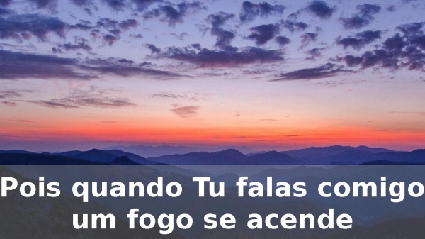 Pai - Marcos Antonio - página 14
