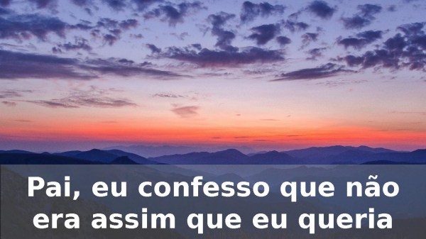 Pai - Marcos Antonio - página 18