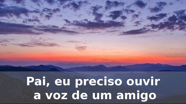 Pai - Marcos Antonio - página 3
