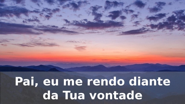 Pai - Marcos Antonio - página 22