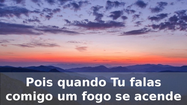 Pai - Marcos Antonio - página 26