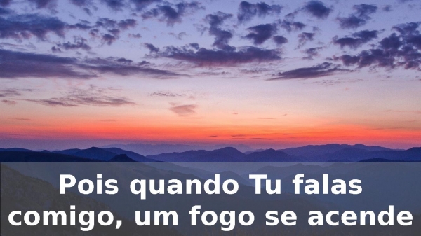 Pai - Marcos Antonio - página 30