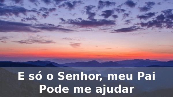 Pai - Marcos Antonio - página 4
