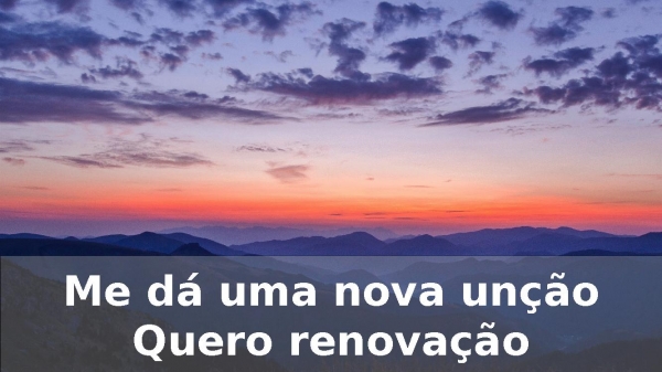 Pai - Marcos Antonio - página 33