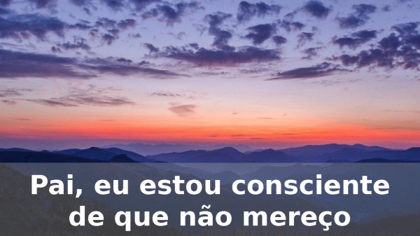 Pai - Marcos Antonio - página 6