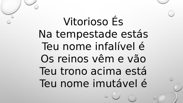 vitorioso es - página 3