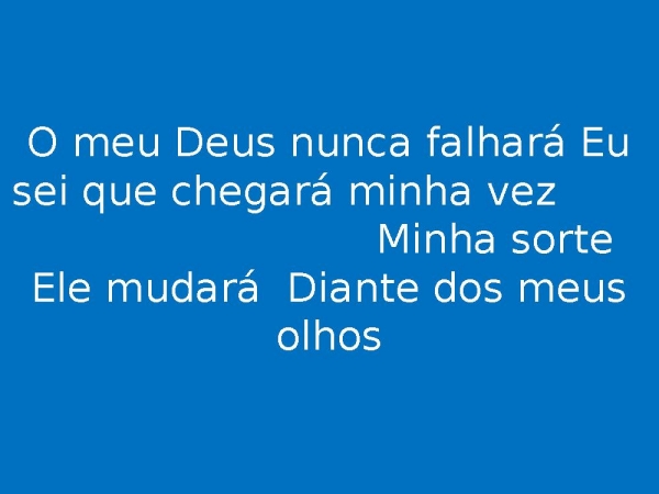marca da promessa - página 4