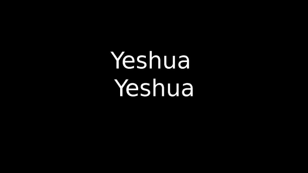 Vem Me Buscar - página 9