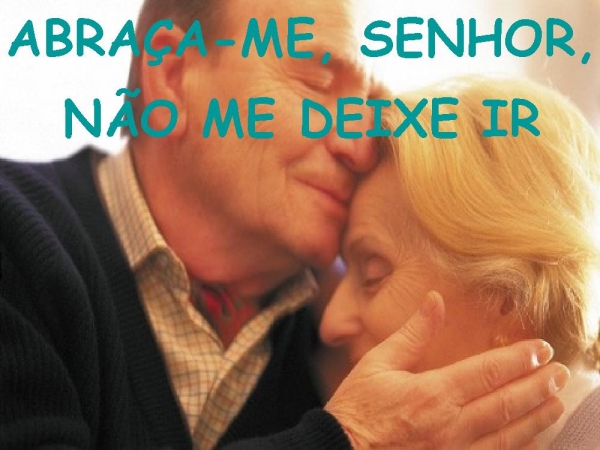 Tudo é Diferente.pptx - página 1