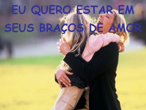 Tudo é Diferente.pptx - página 2