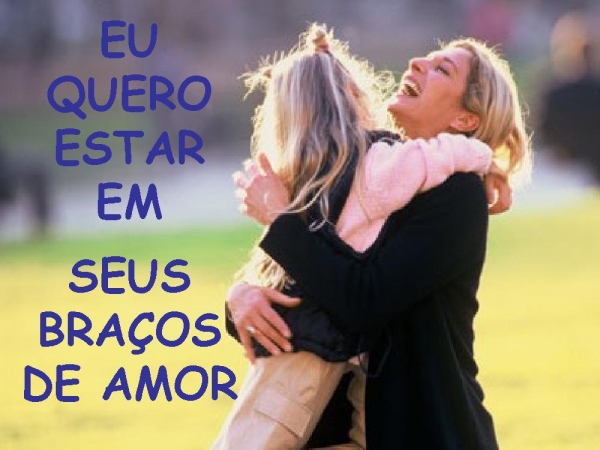 Tudo é Diferente.pptx - página 12