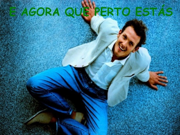 Tudo é Diferente.pptx - página 13