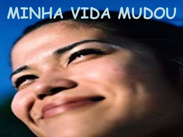 Tudo é Diferente.pptx - página 16