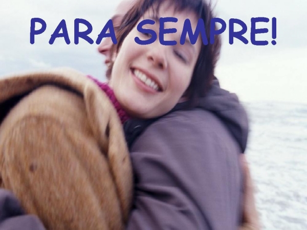 Tudo é Diferente.pptx - página 18