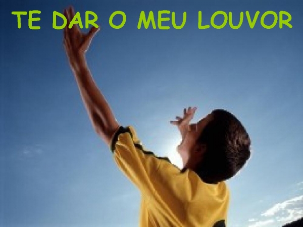 Tudo é Diferente.pptx - página 4