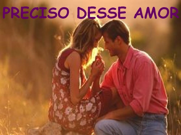 Tudo é Diferente.pptx - página 5
