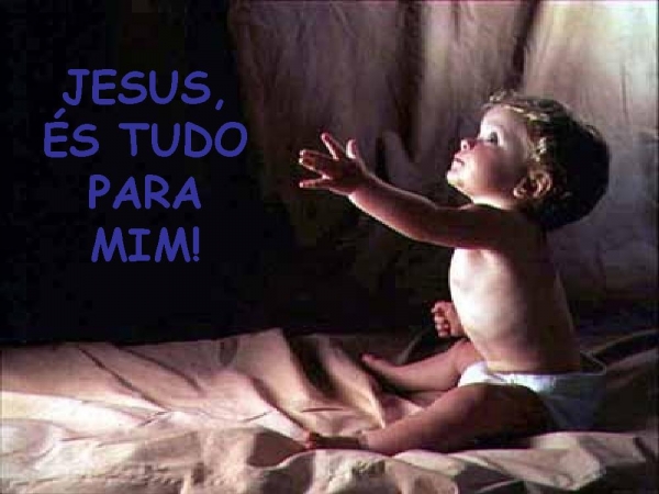 Tudo é Diferente.pptx - página 6