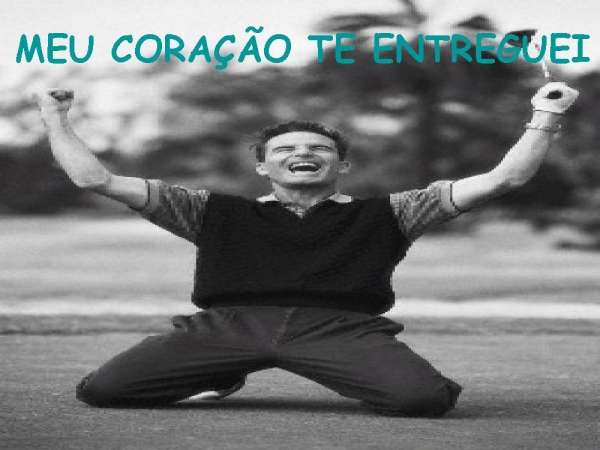Tudo é Diferente.pptx - página 7