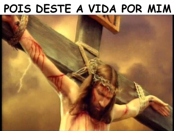 Tudo é Diferente.pptx - página 8
