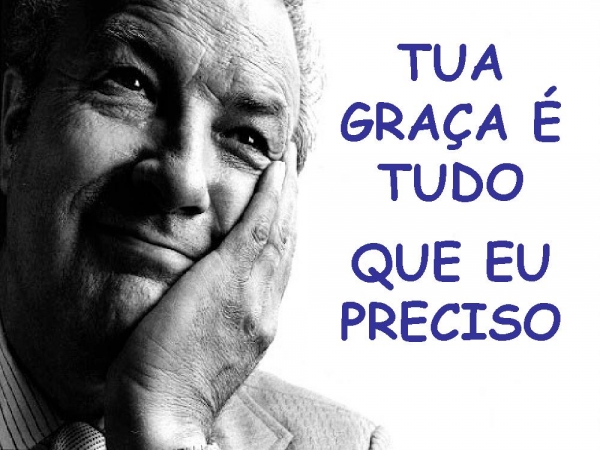 Tudo é Diferente.pptx - página 9