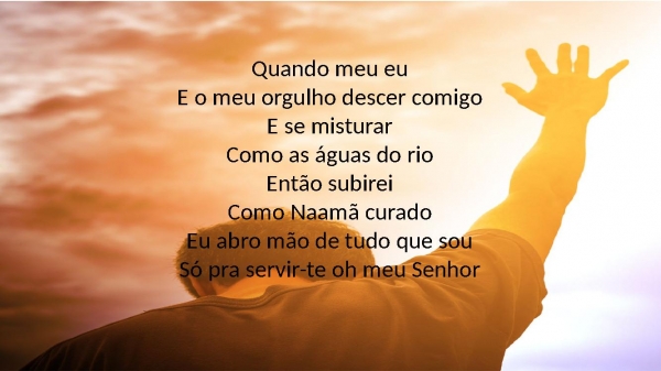 QUERO DESCER - página 2