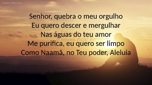 QUERO DESCER - página 4