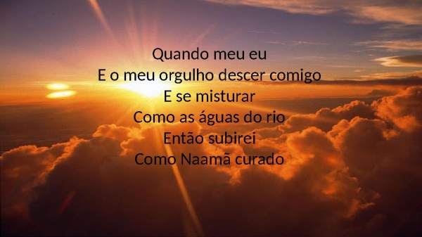 QUERO DESCER - página 5