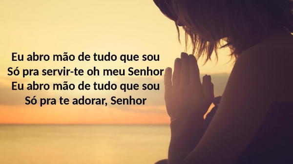 QUERO DESCER - página 6