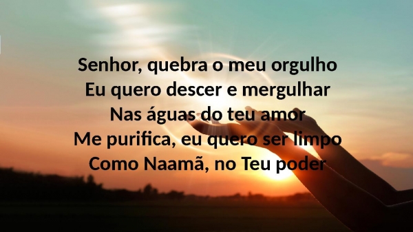 QUERO DESCER - página 7