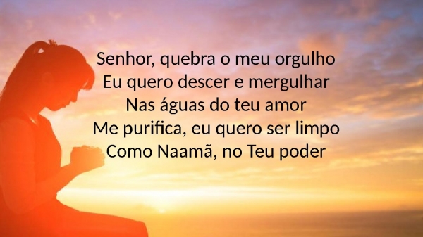 QUERO DESCER - página 8