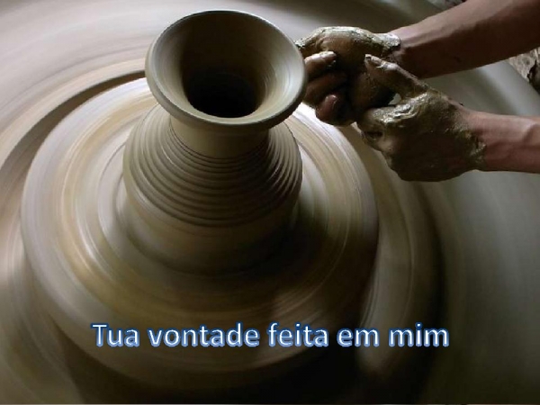 MEU RESPIRAR - - página 11