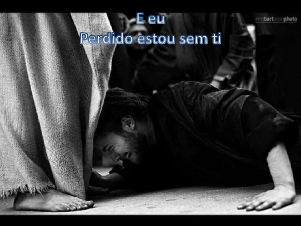 MEU RESPIRAR - - página 13