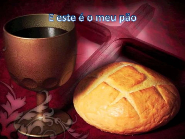 MEU RESPIRAR - - página 4