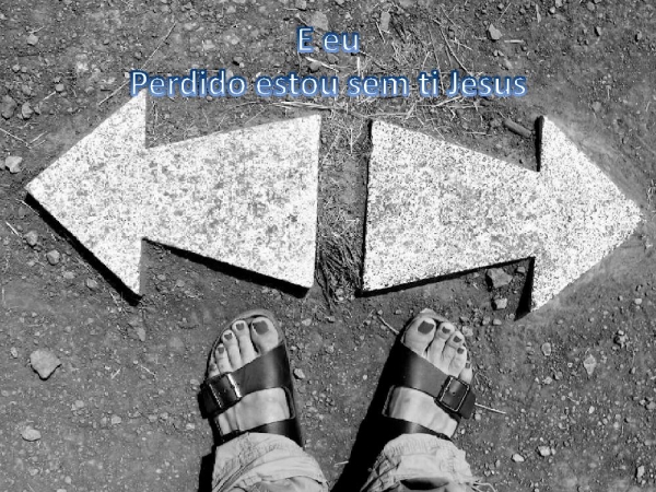 MEU RESPIRAR - - página 7