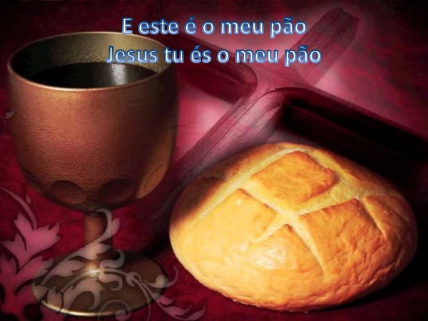 MEU RESPIRAR - - página 10