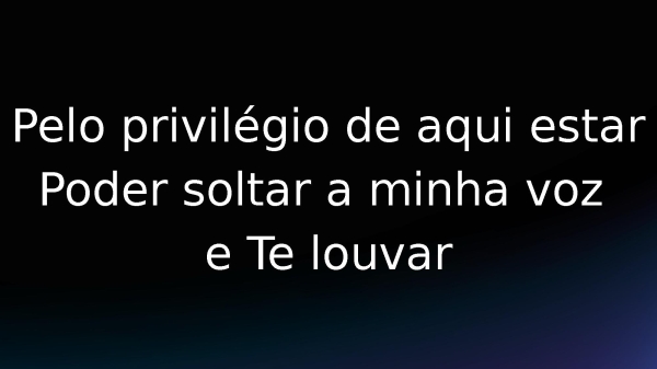 Adorarei - página 4