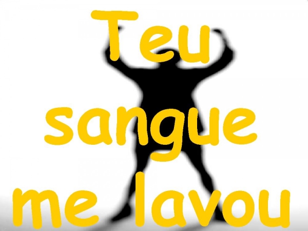 NOVA CRIATURA SOU - página 2