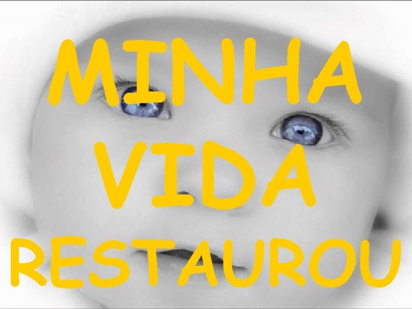 NOVA CRIATURA SOU - página 4