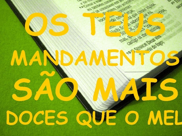NOVA CRIATURA SOU - página 8
