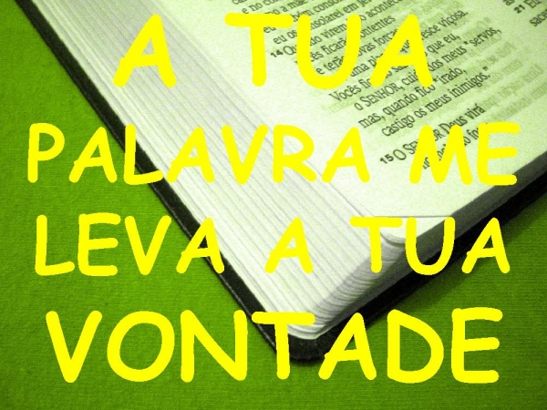 NOVA CRIATURA SOU - página 10