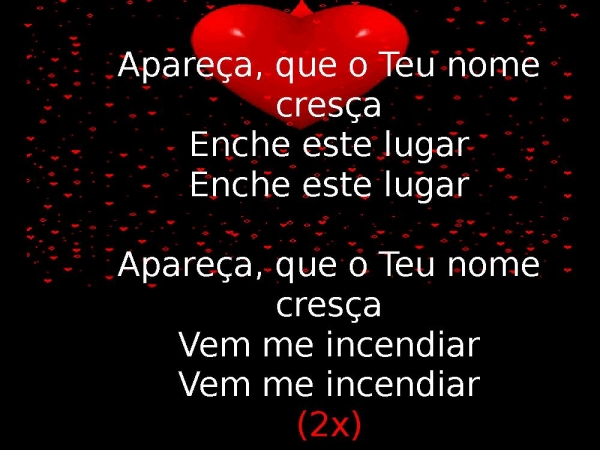 A CASA É SUA.pptx - página 7
