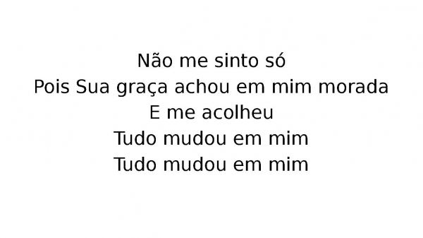 Aba.pptx - página 3