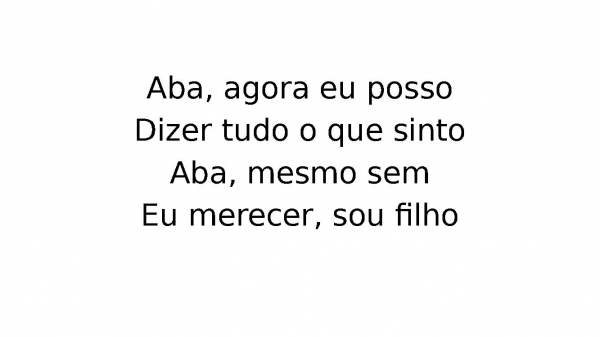 Aba.pptx - página 7