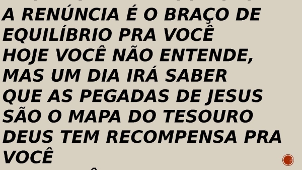 MAPA DO TESOURO - página 11